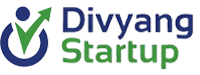 Divyang Log Divyang Startup | Skill Training for Divyang Entrepreneurs